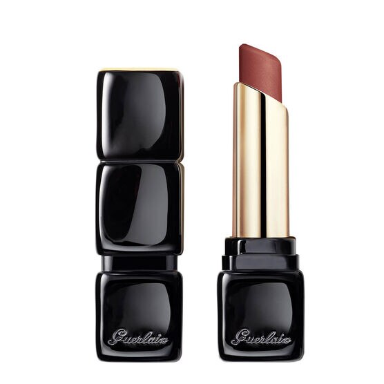 GUERLAIN   TENDER MATTE  LIPS 2,8G